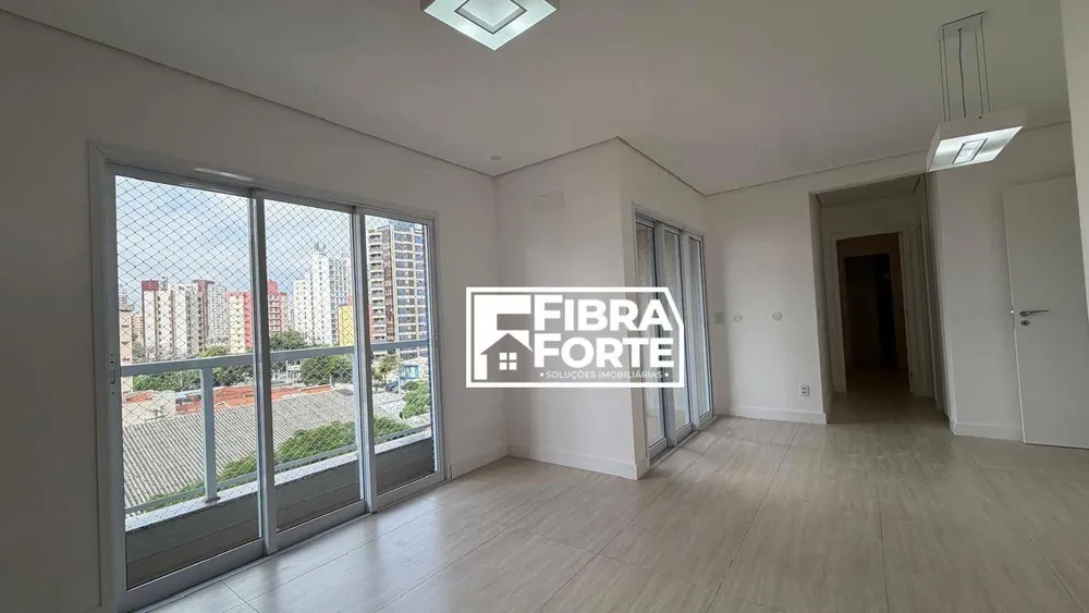 Apartamento, 3 quartos, 85 m² - Foto 2