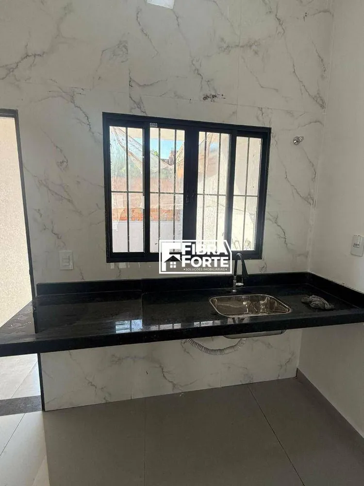 Casa, 2 quartos, 67 m² - Foto 7