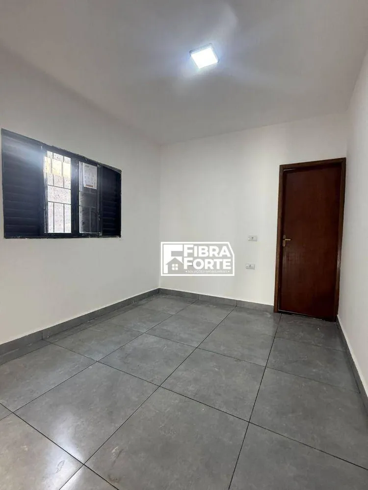 Casa, 2 quartos, 67 m² - Foto 9