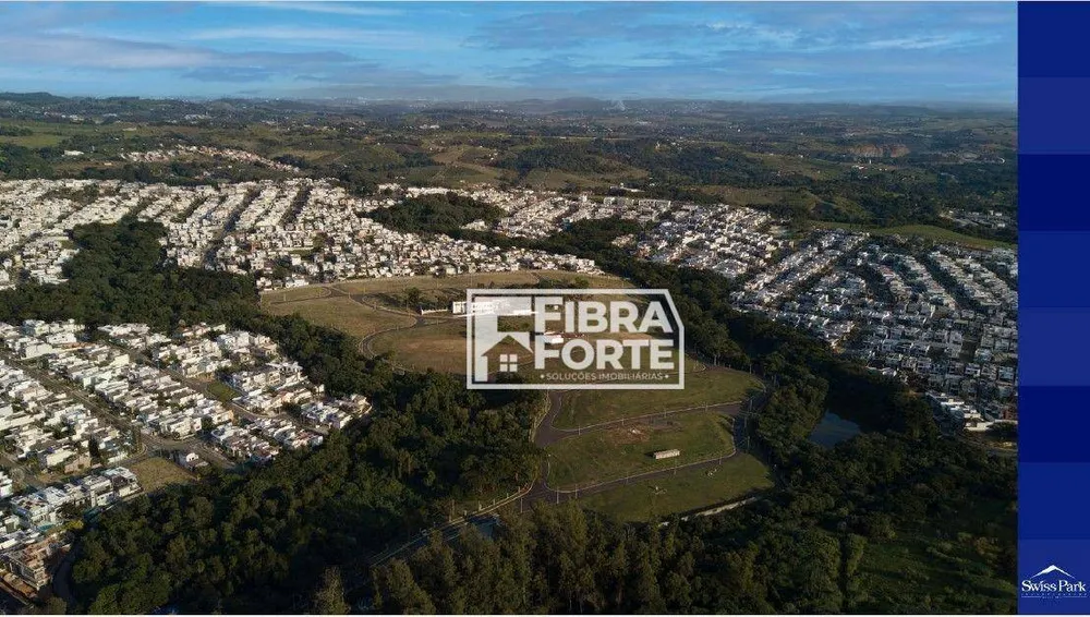 Loteamento e Condomínio, 360 m² - Foto 5
