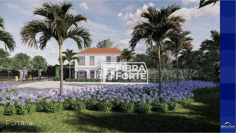 Loteamento e Condomínio, 360 m² - Foto 1