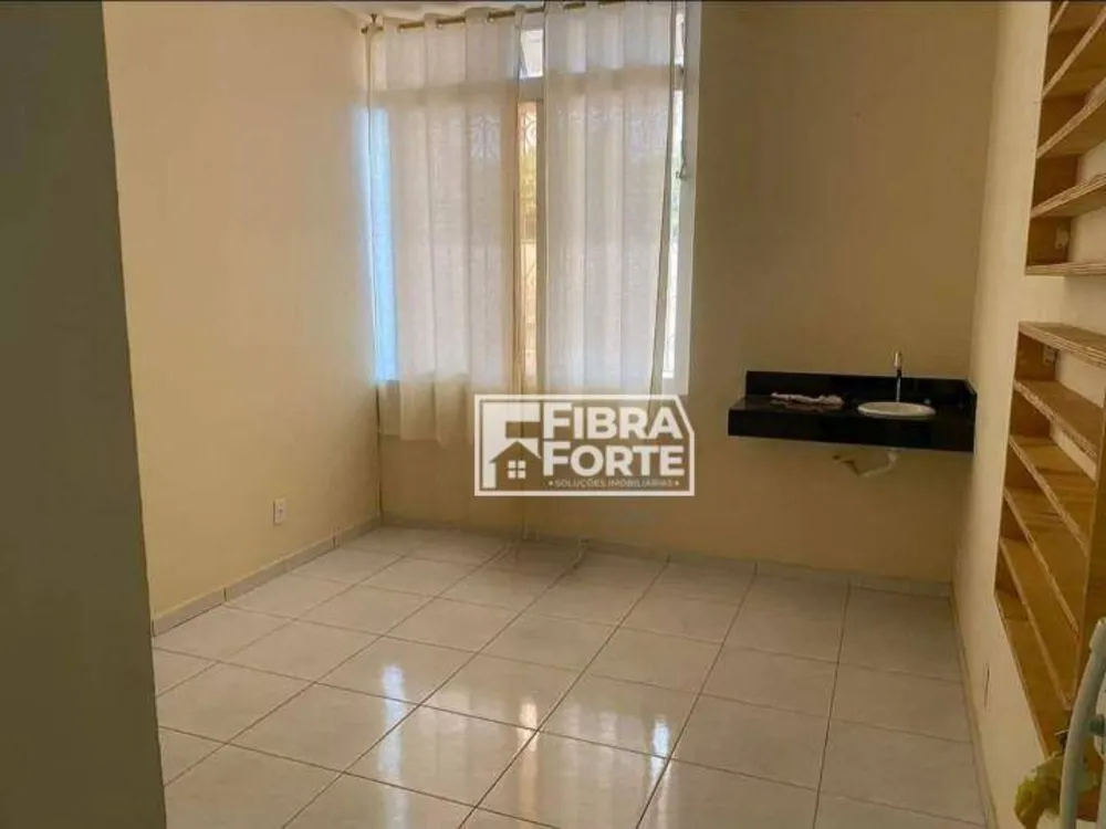 Casa, 3 quartos, 272 m² - Foto 4