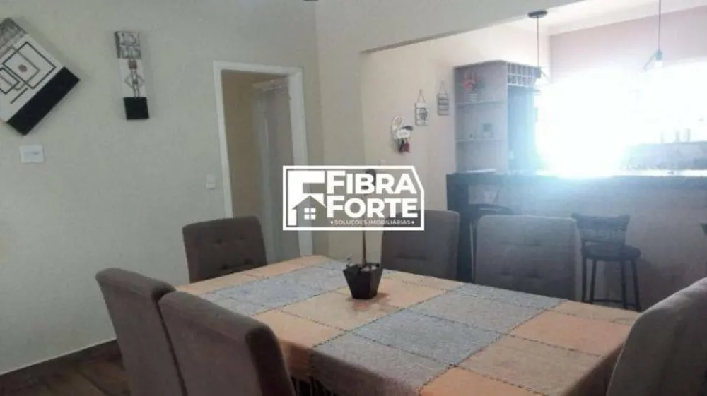 Casa, 3 quartos, 272 m² - Foto 8