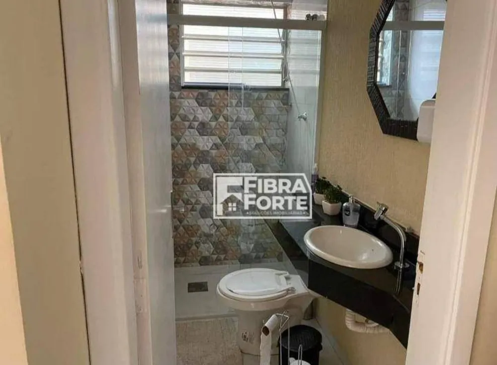 Casa, 3 quartos, 272 m² - Foto 7