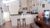 Casa, 3 quartos, 272 m² - Foto 4