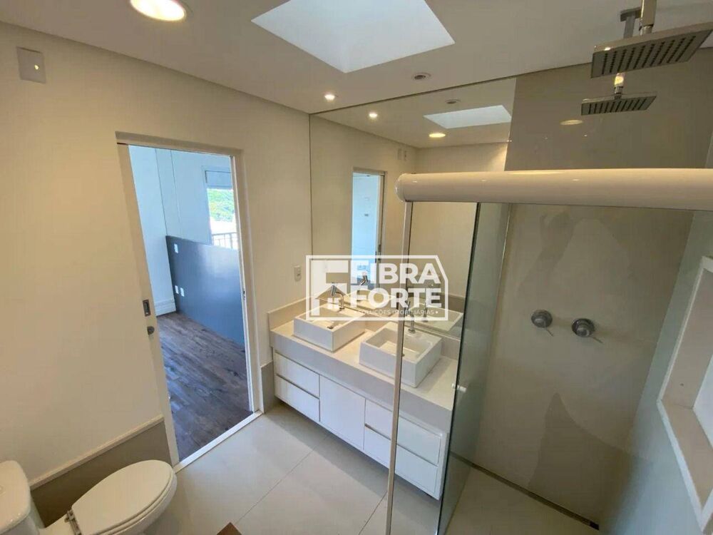 Apartamento à venda com 3 quartos, 120m² - Foto 6