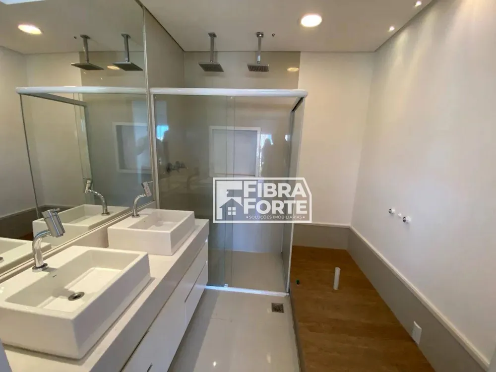 Apartamento, 3 quartos, 120 m² - Foto 14