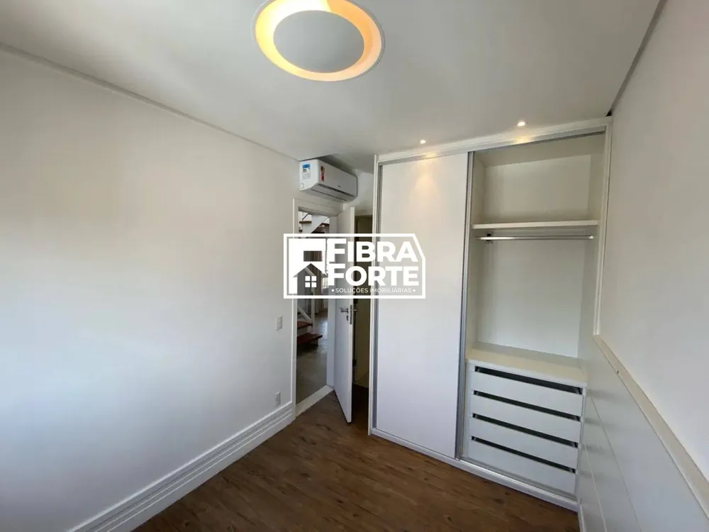 Apartamento, 3 quartos, 120 m² - Foto 16