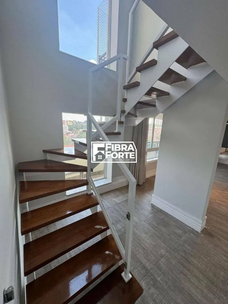 Apartamento, 3 quartos, 120 m² - Foto 7