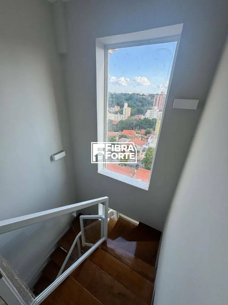 Apartamento, 3 quartos, 120 m² - Foto 6