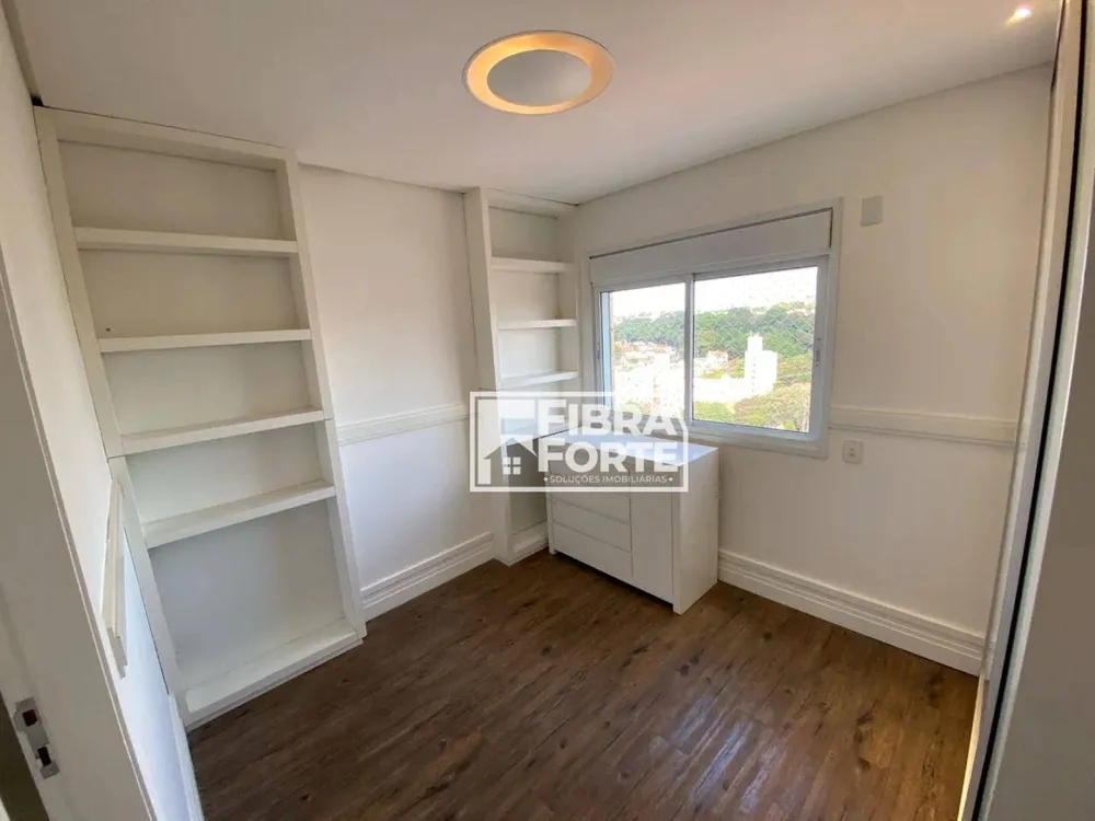 Apartamento, 3 quartos, 120 m² - Foto 15