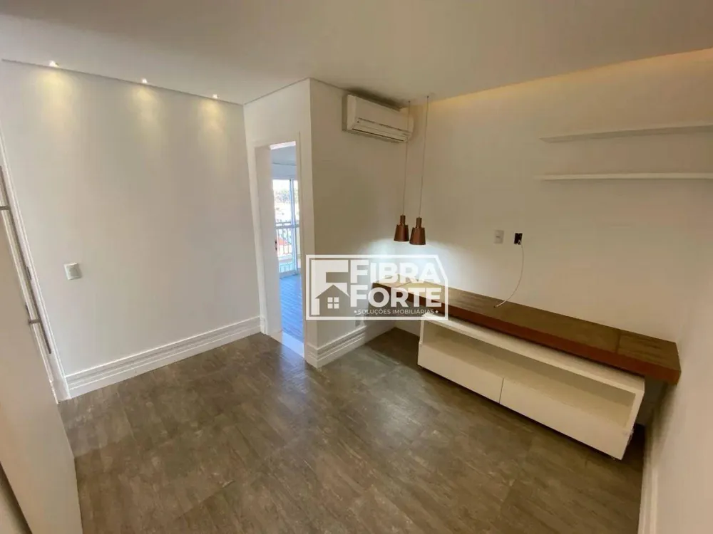 Apartamento, 3 quartos, 120 m² - Foto 12
