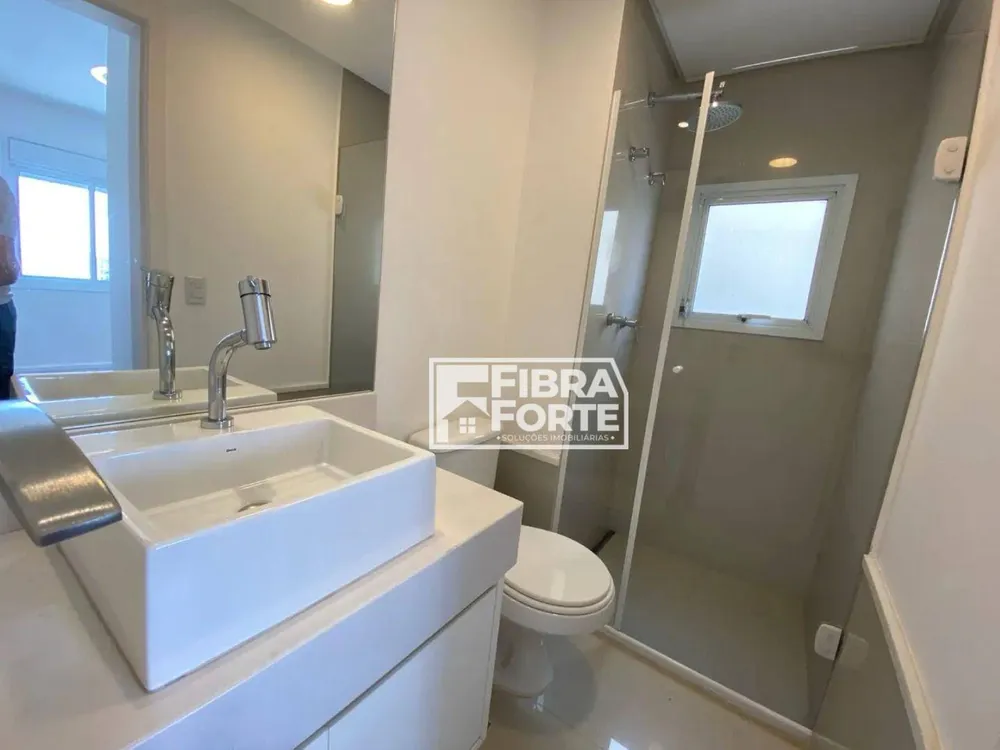 Apartamento, 3 quartos, 120 m² - Foto 17