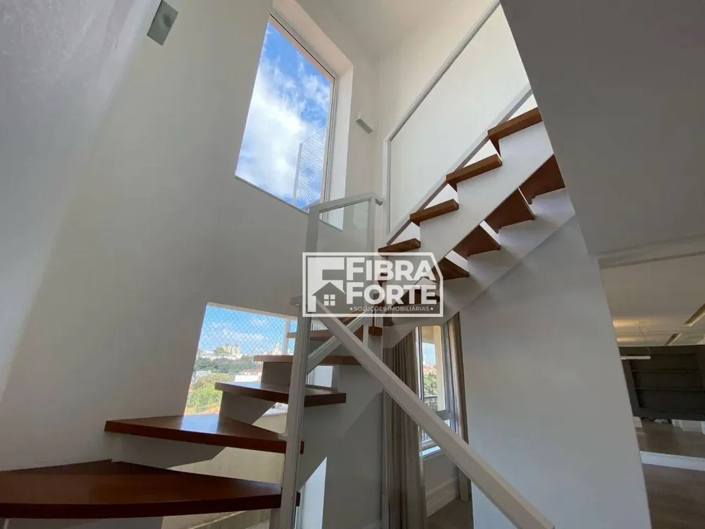 Apartamento, 3 quartos, 120 m² - Foto 8