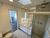 Apartamento, 3 quartos, 120 m² - Foto 6