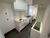 Apartamento, 3 quartos, 120 m² - Foto 7