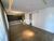Apartamento, 3 quartos, 120 m² - Foto 3