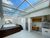 Apartamento, 3 quartos, 120 m² - Foto 5