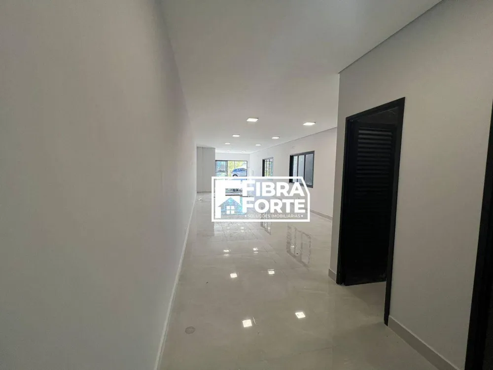 Loja-Salão, 82 m² - Foto 5