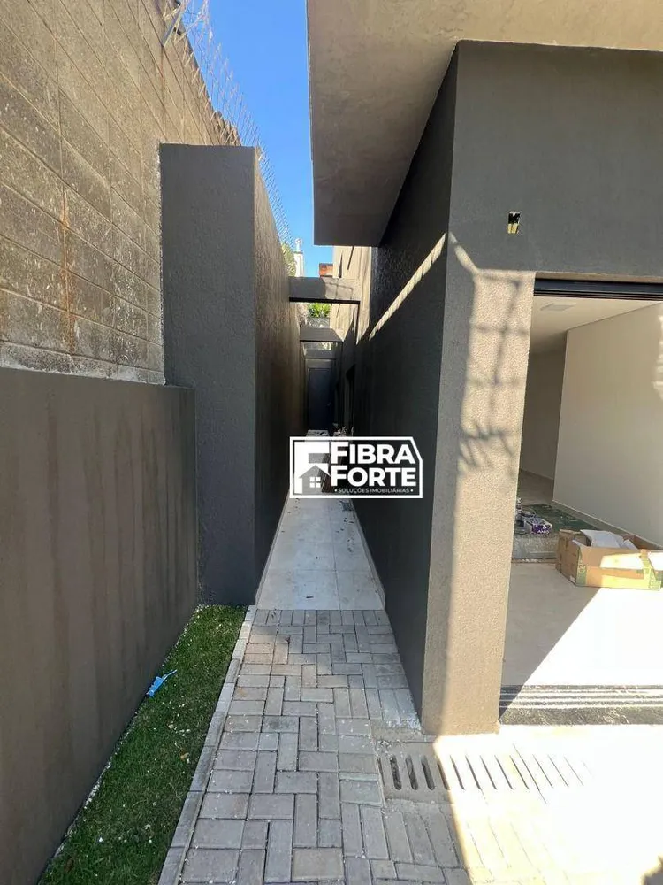 Loja-Salão, 82 m² - Foto 4