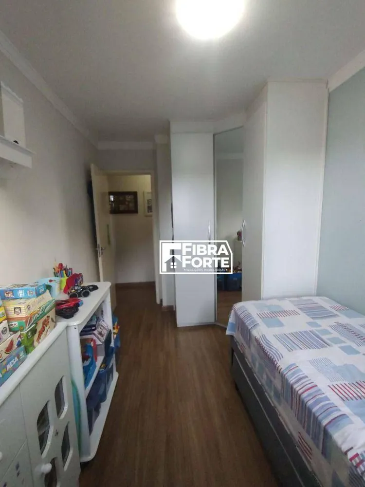 Apartamento, 2 quartos, 65 m² - Foto 6