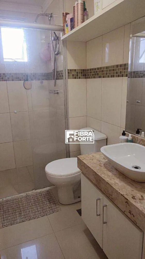 Apartamento, 2 quartos, 65 m² - Foto 4