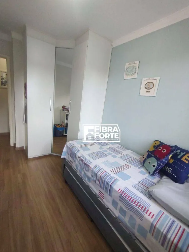 Apartamento, 2 quartos, 65 m² - Foto 5