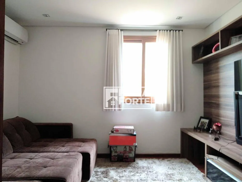 Casa de Condomínio, 5 quartos - Foto 4