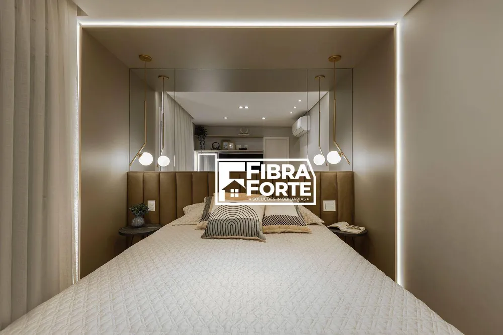 Apartamento, 3 quartos, 105 m² - Foto 5