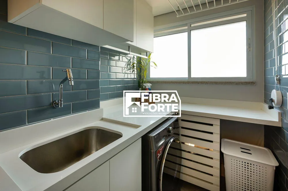 Apartamento, 3 quartos, 105 m² - Foto 9
