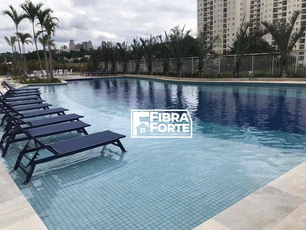 Apartamento, 3 quartos, 105 m² - Foto 3