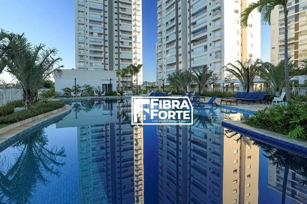 Apartamento, 3 quartos, 105 m² - Foto 10