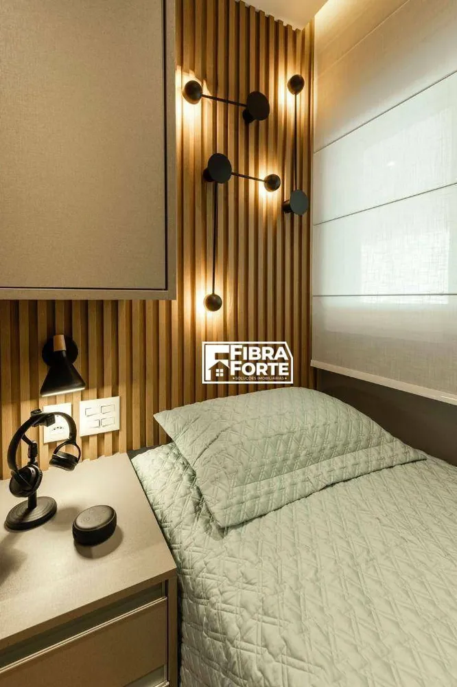 Apartamento, 3 quartos, 105 m² - Foto 7