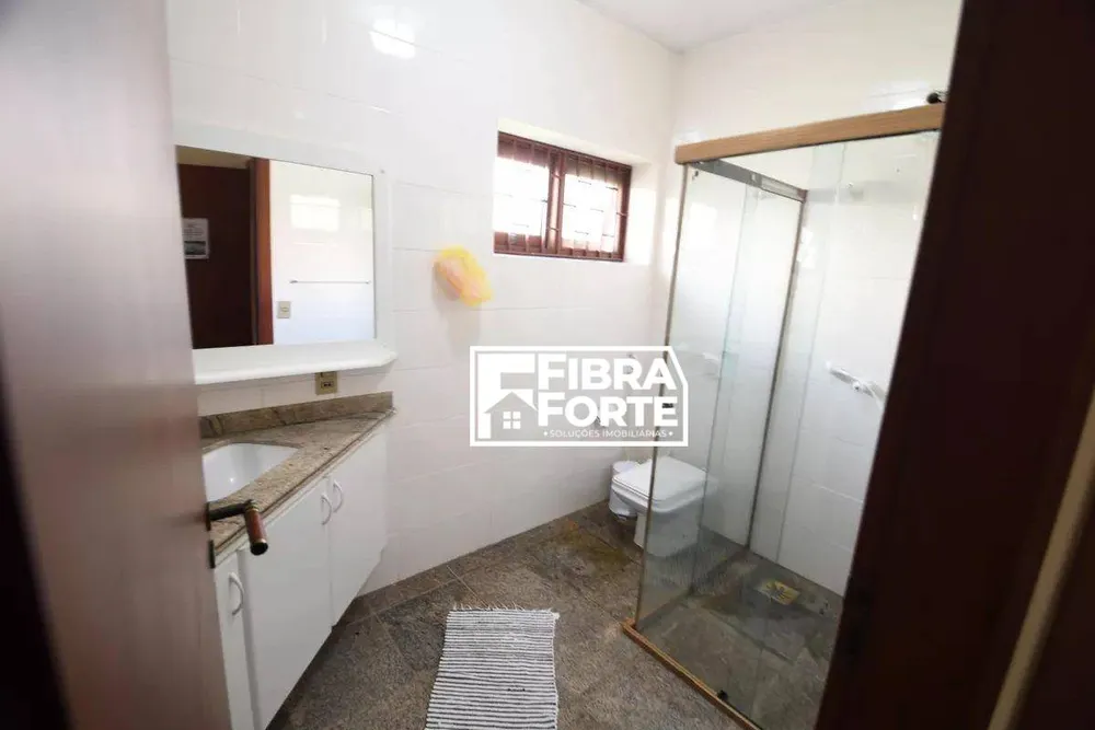 Casa, 4 quartos, 370 m² - Foto 9