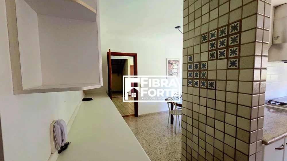 Casa, 4 quartos, 370 m² - Foto 6