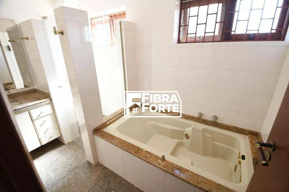 Casa, 4 quartos, 370 m² - Foto 10