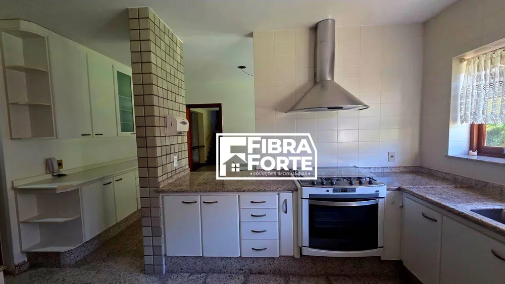 Casa, 4 quartos, 370 m² - Foto 7