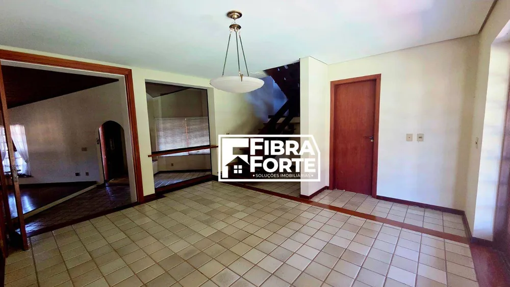 Casa, 4 quartos, 370 m² - Foto 3