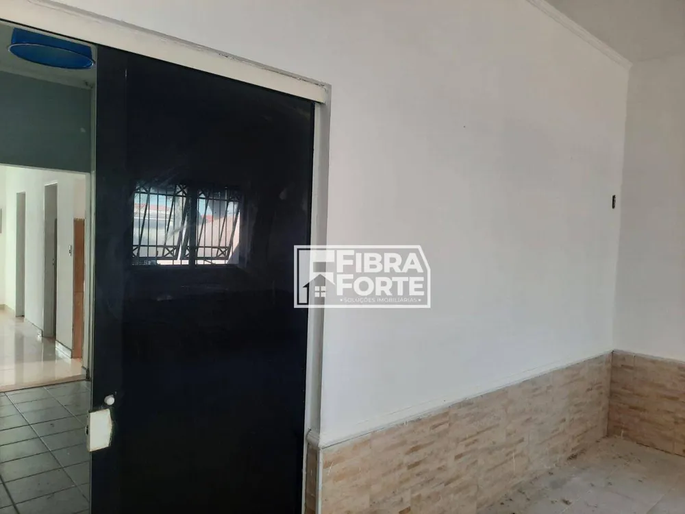 Casa, 3 quartos, 197 m² - Foto 14
