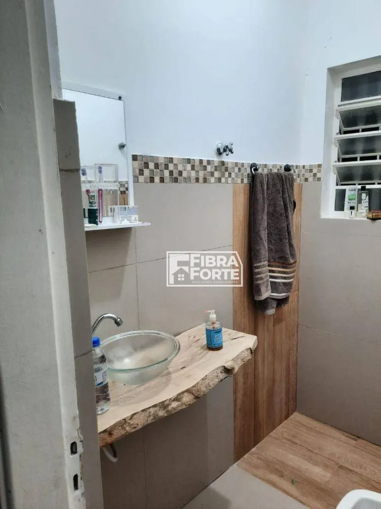 Casa, 3 quartos, 197 m² - Foto 6