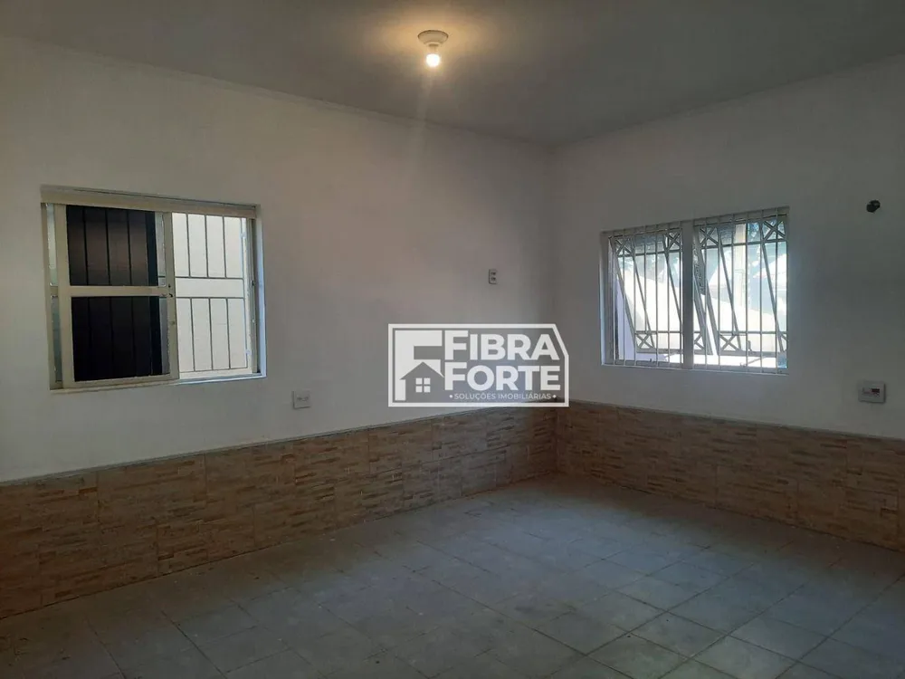 Casa, 3 quartos, 197 m² - Foto 8
