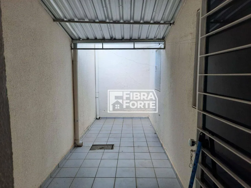 Casa, 3 quartos, 197 m² - Foto 15
