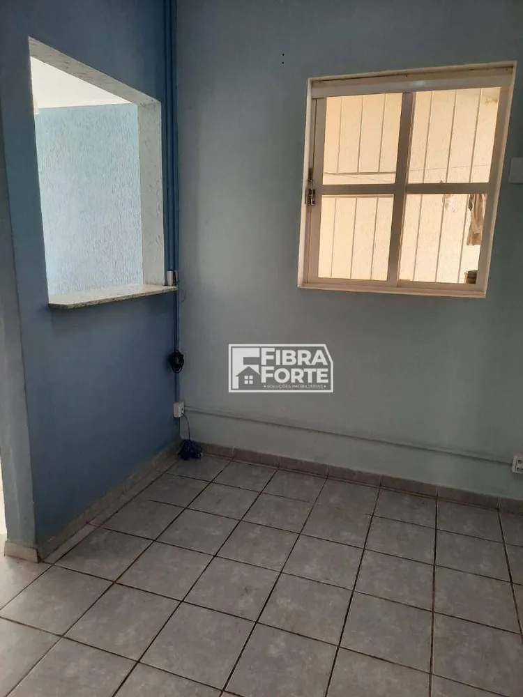 Casa, 3 quartos, 197 m² - Foto 16