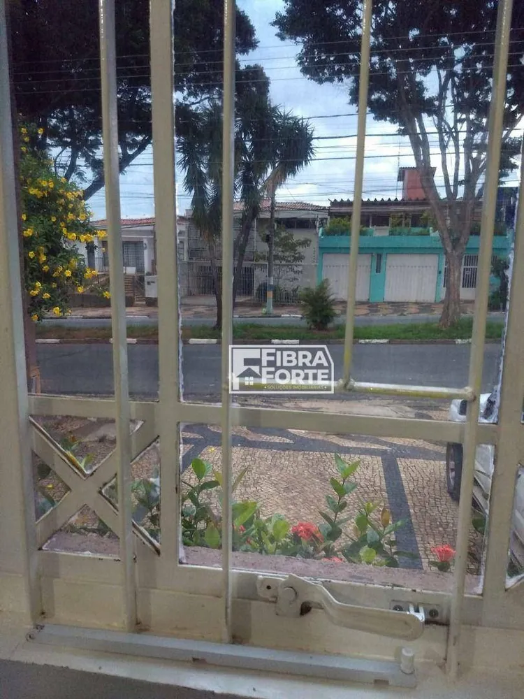 Casa, 3 quartos, 197 m² - Foto 12