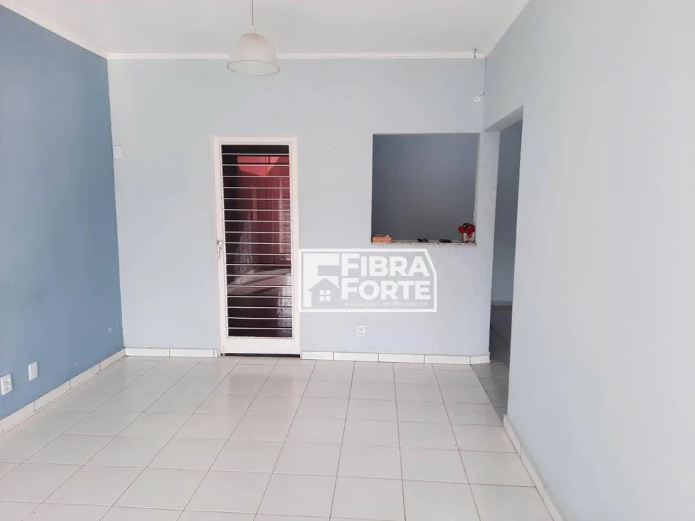 Casa, 3 quartos, 197 m² - Foto 4