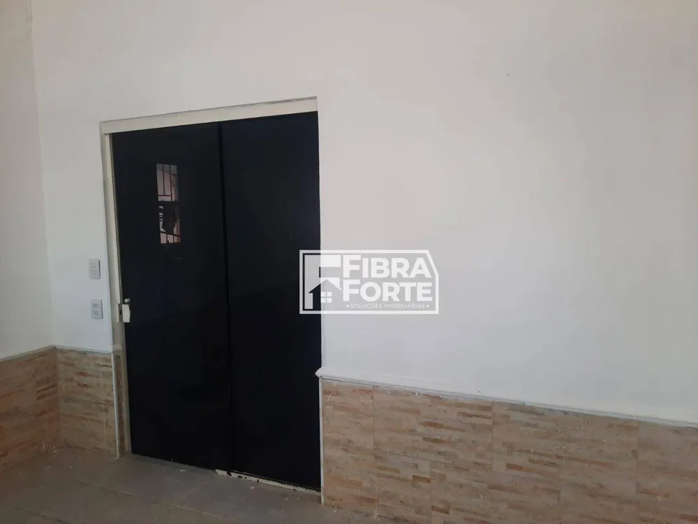 Casa, 3 quartos, 197 m² - Foto 3