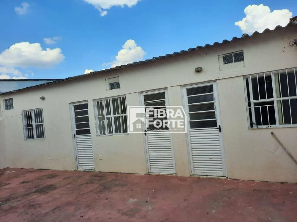 Casa, 3 quartos, 197 m² - Foto 7