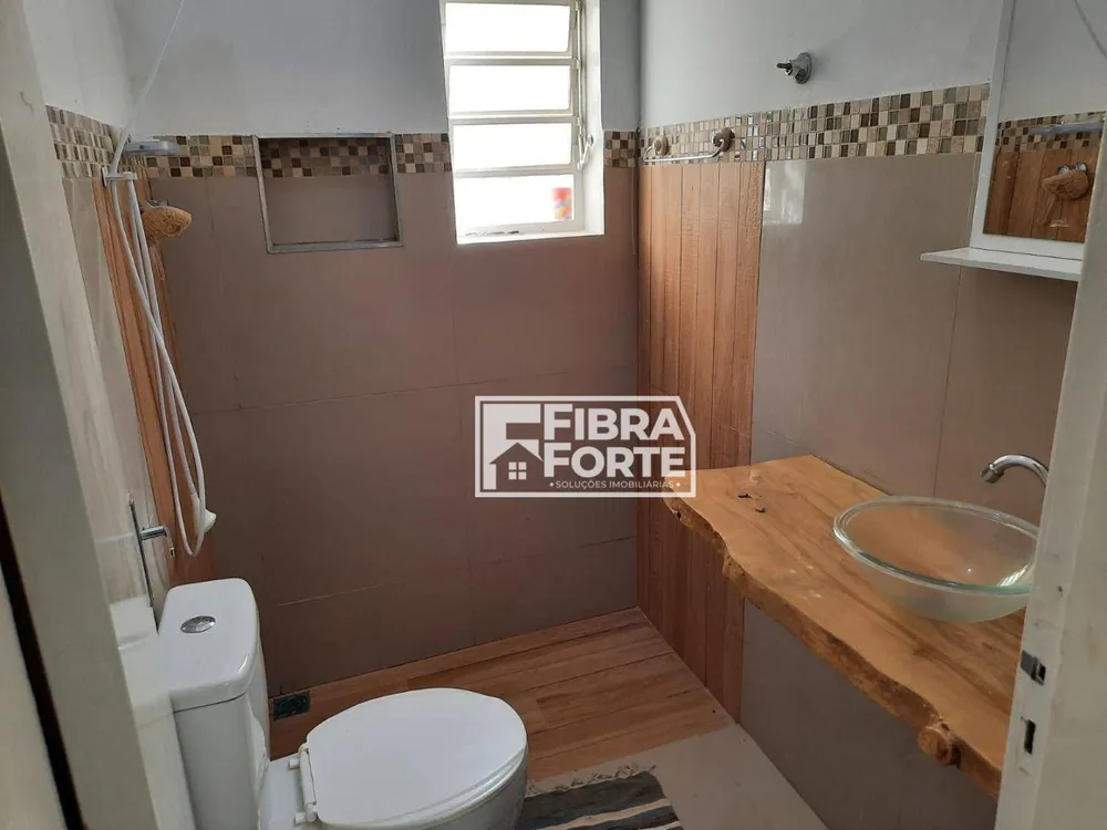 Casa, 3 quartos, 197 m² - Foto 5