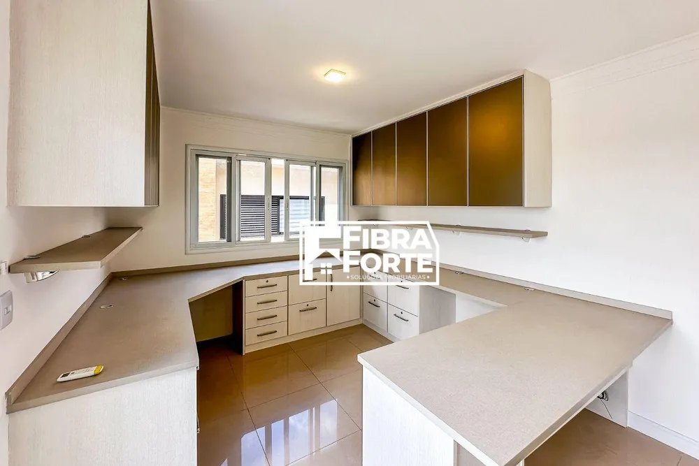 Casa, 6 quartos, 360 m² - Foto 16