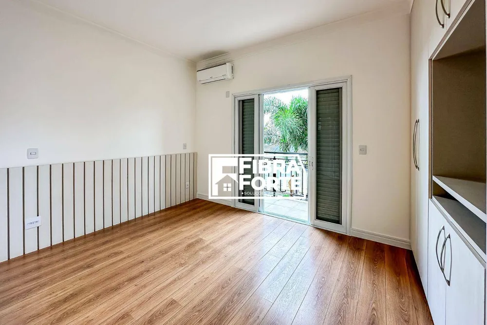 Casa de Condomínio, 6 quartos - Foto 8